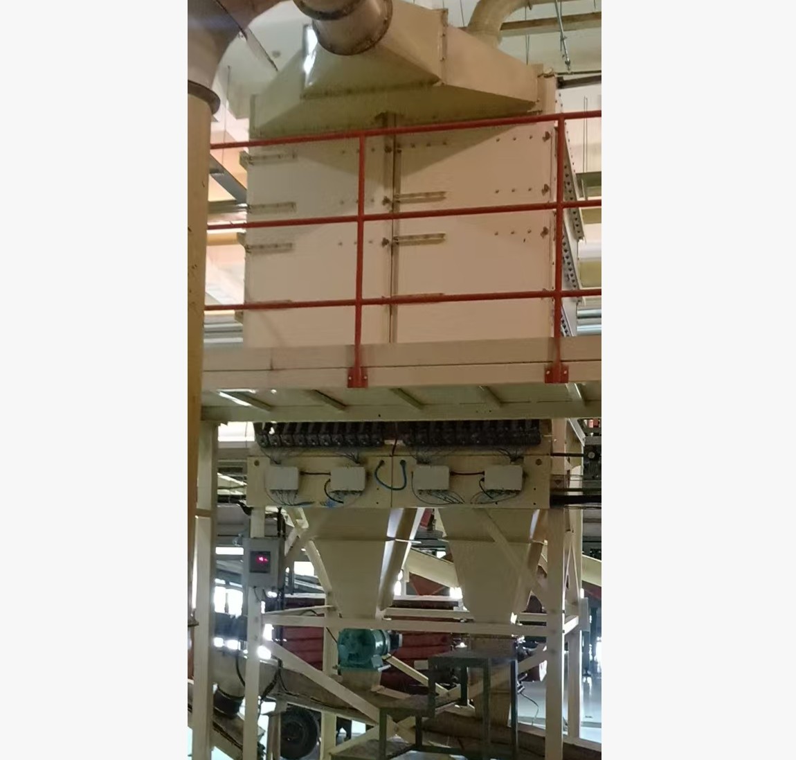 對比百次 不如溝通一次